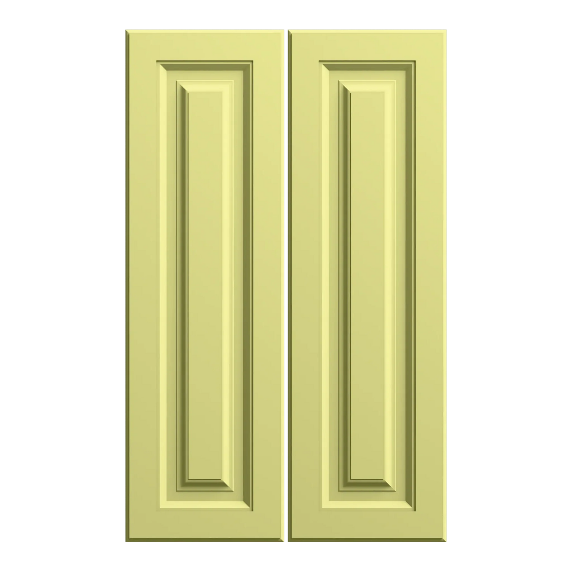 PEGRORIV8UCO080025X