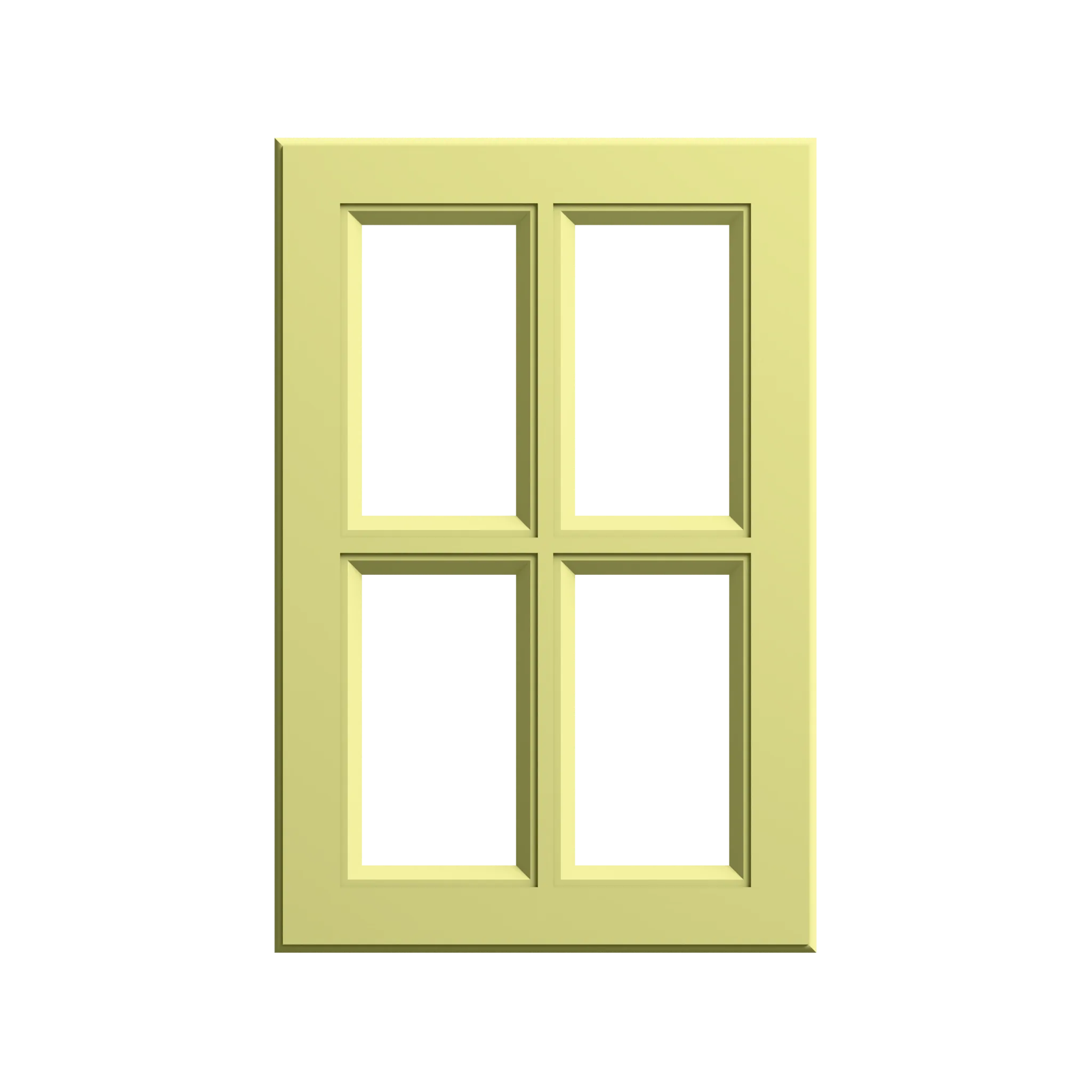 PEGRORIV8UDD060040X