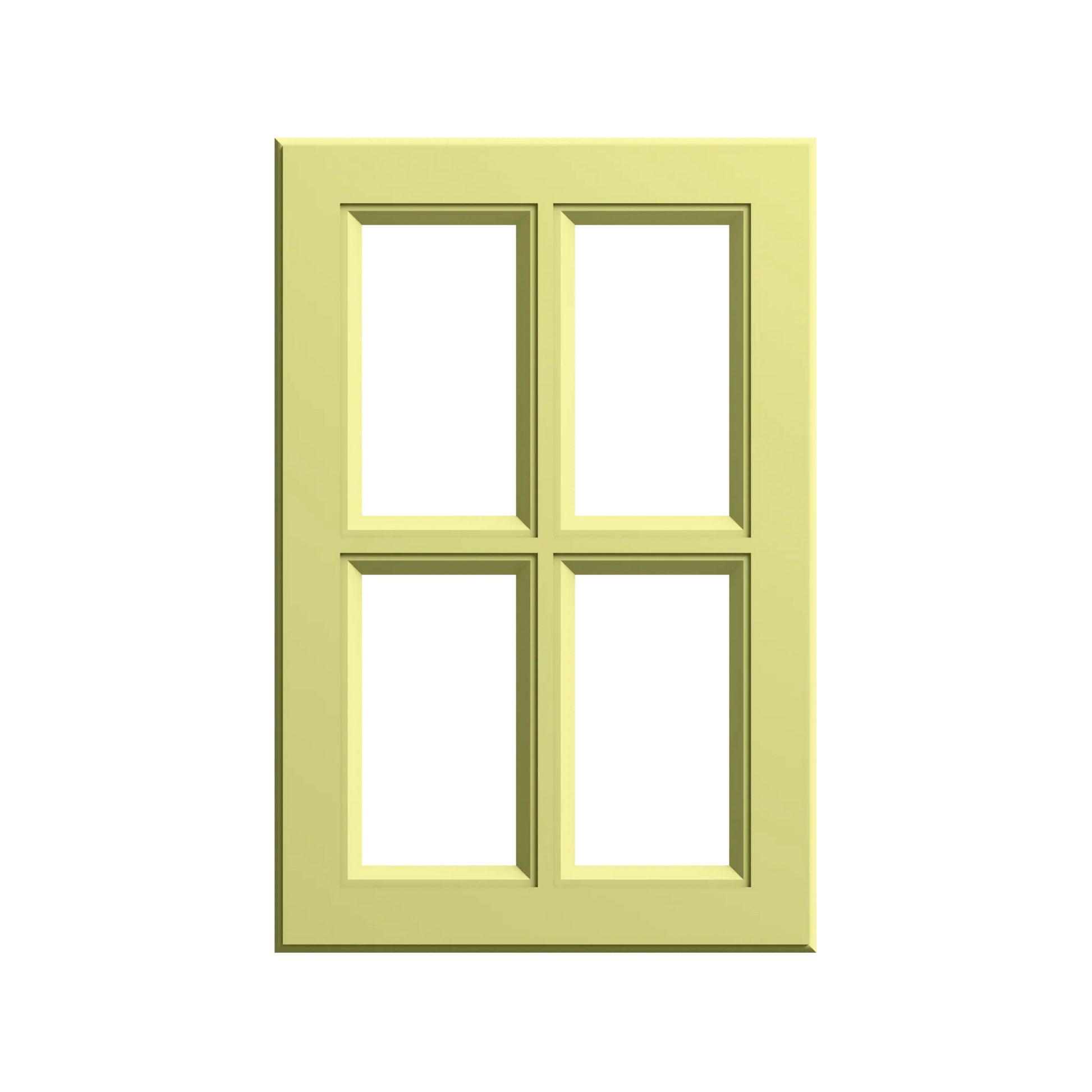 PEGRORIV8UDD060040X