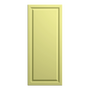 PEGRORIV8UFR140060X