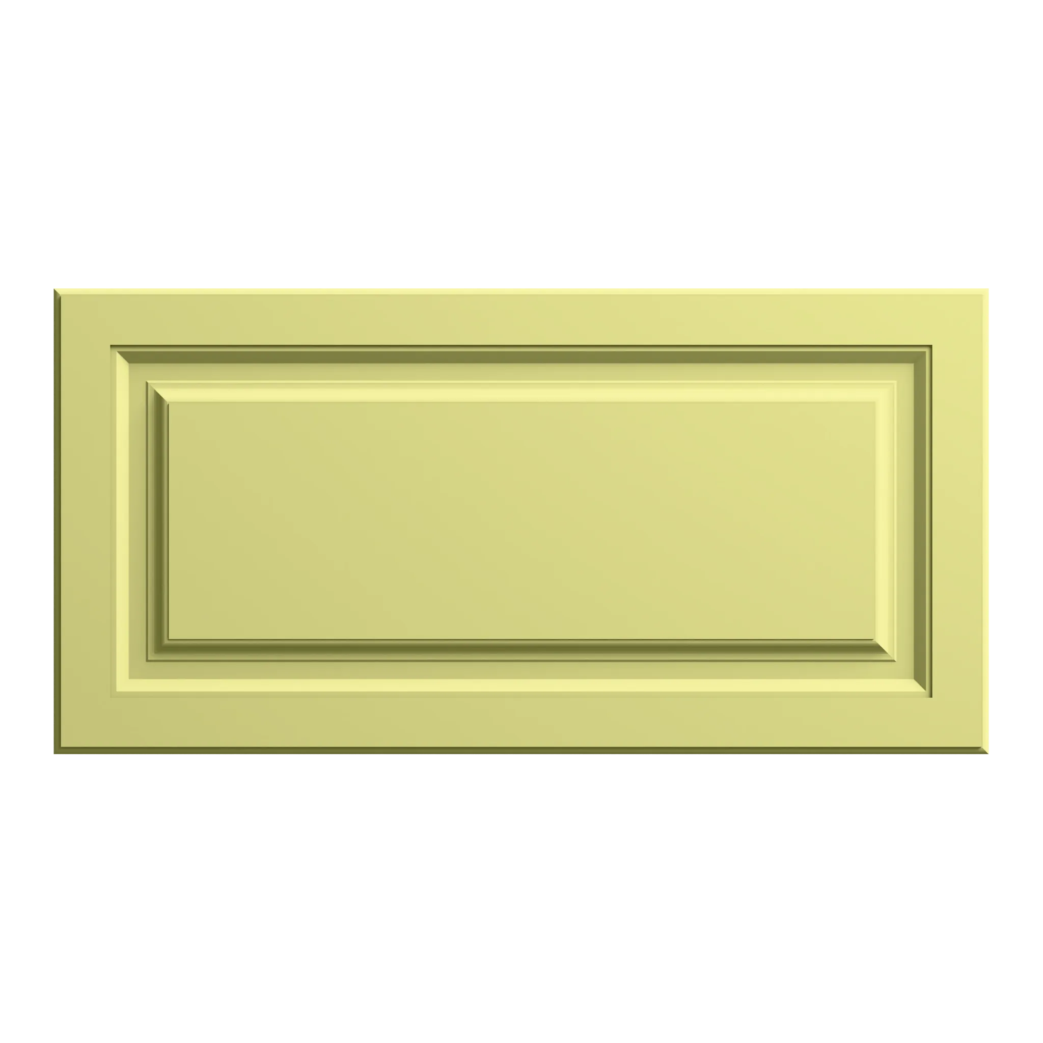 PEGRORIV8UOR040080X