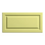 PEGRORIV8UOR040080X