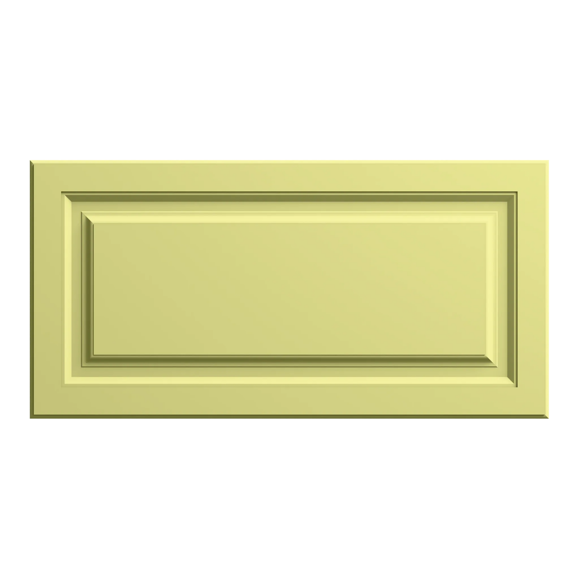 PEGRORIV8UOR040080X