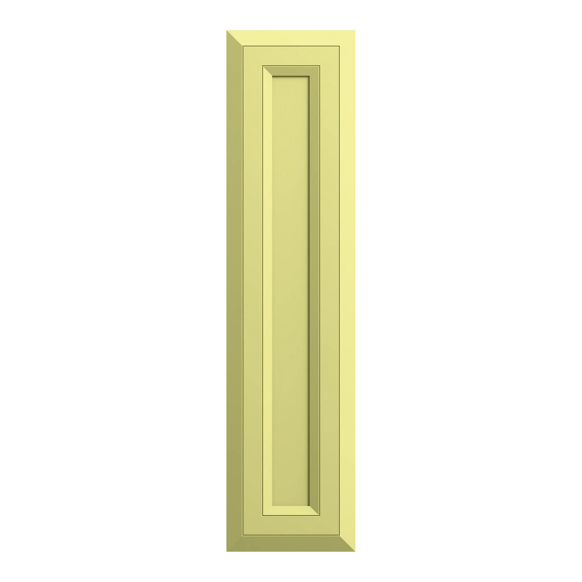 Colecția Peace - Jolly