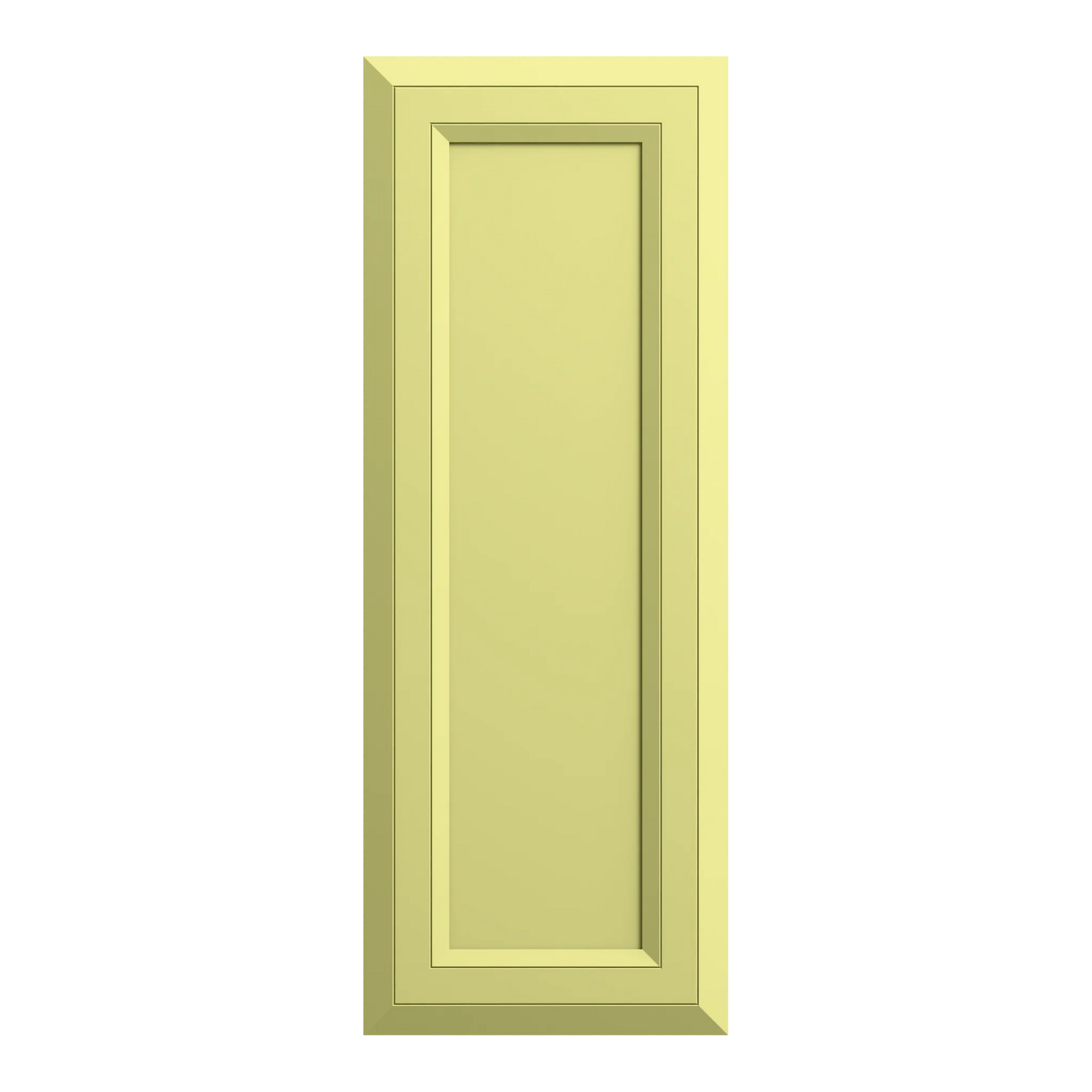 Colecția Peace - Jolly