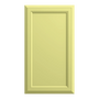 PEGRPEAV2MSV080045F