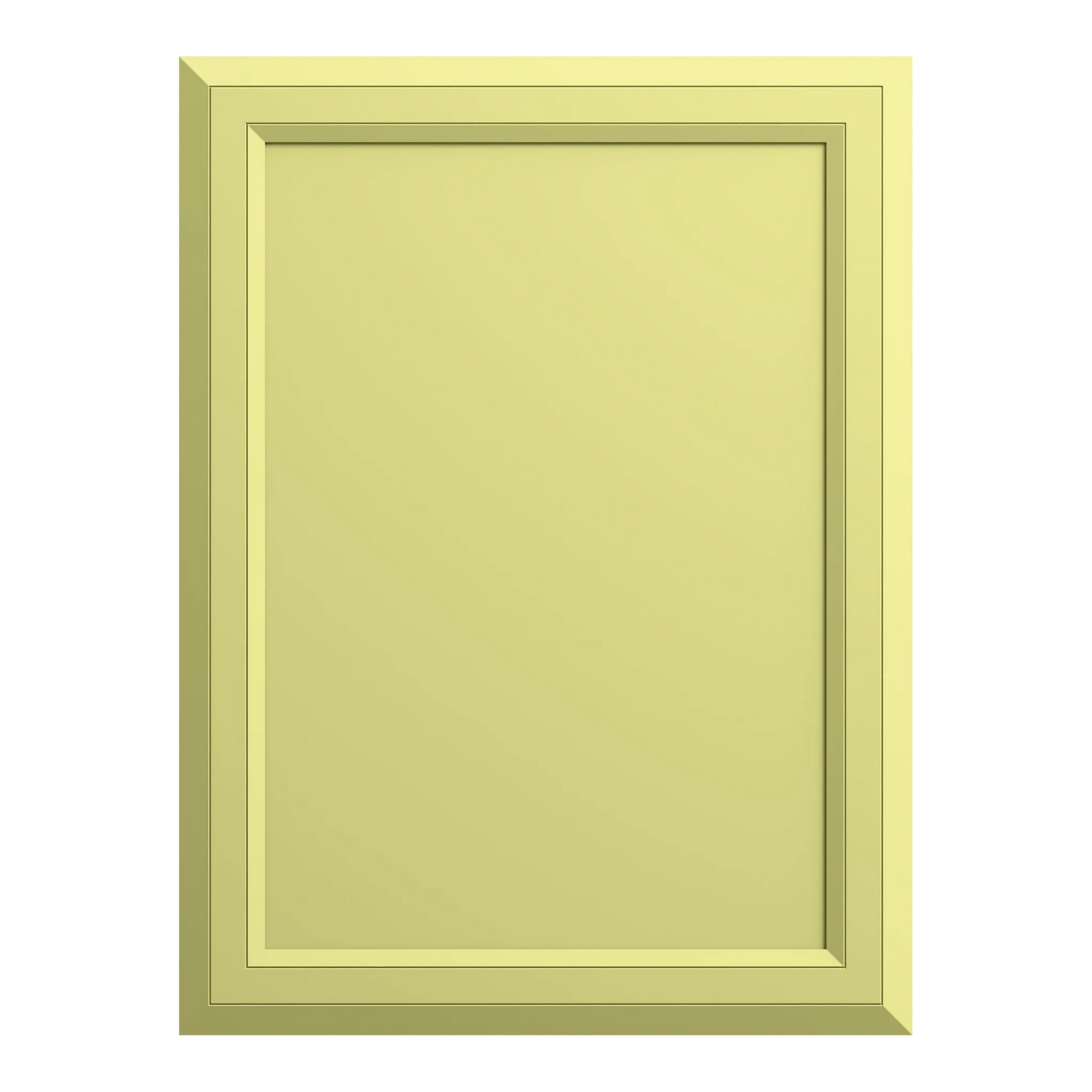 Colecția Peace - Ușă mașină de spălat vase