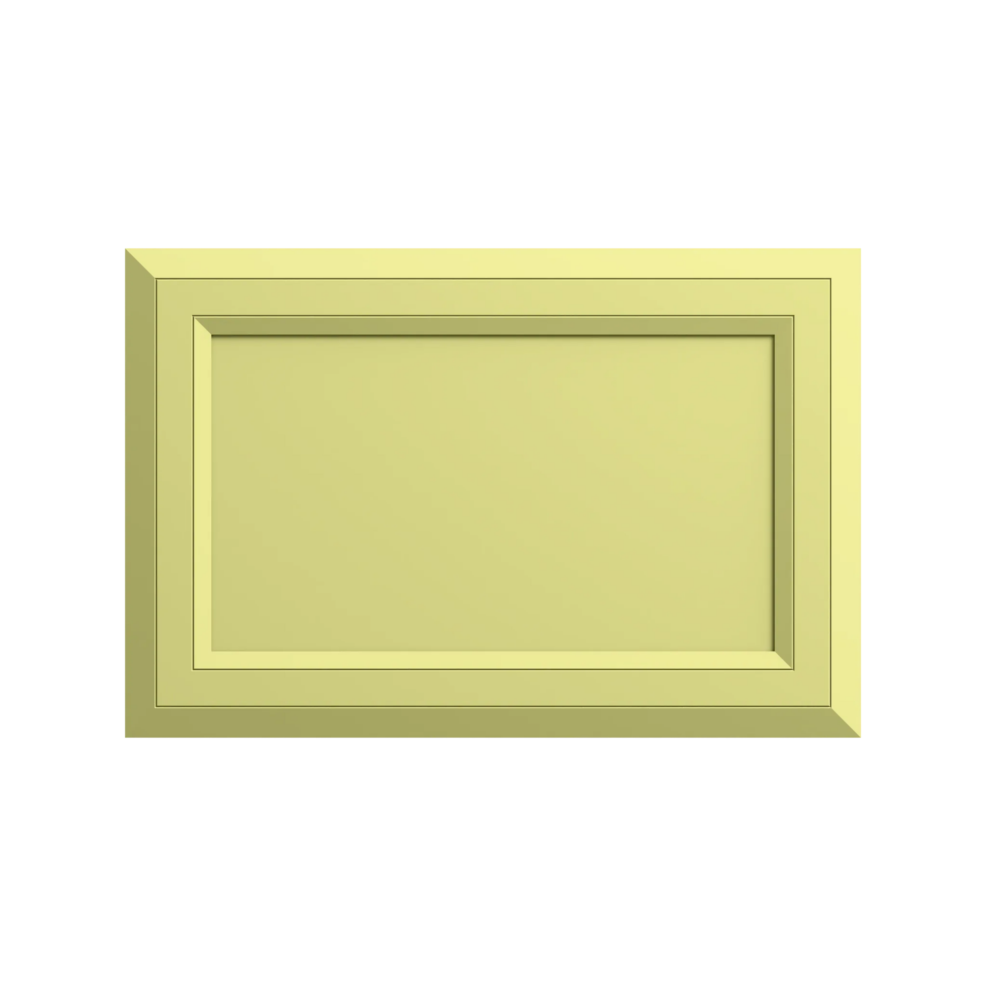 Colecția Peace - Sertar mare