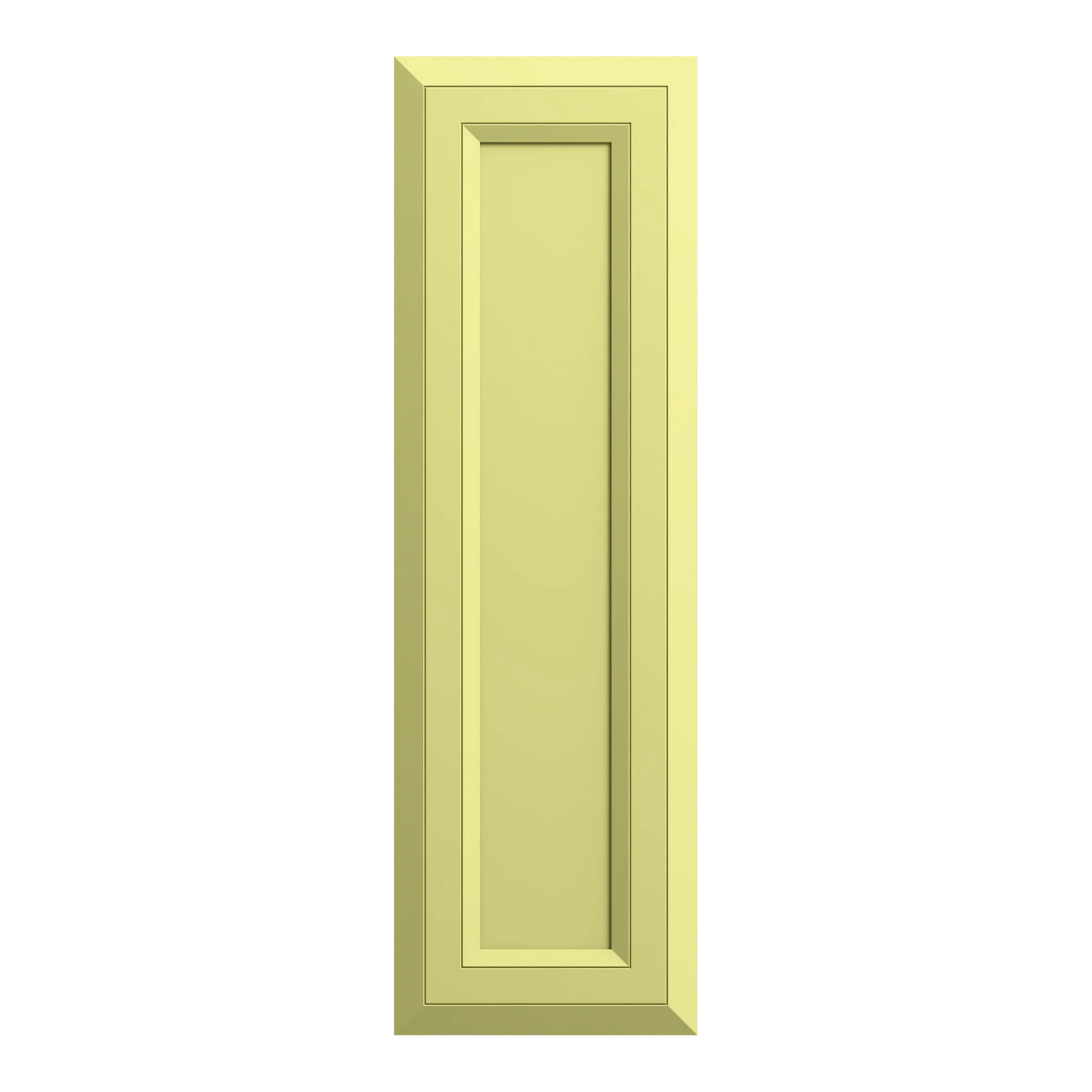 Colecția Peace - Ușă colț