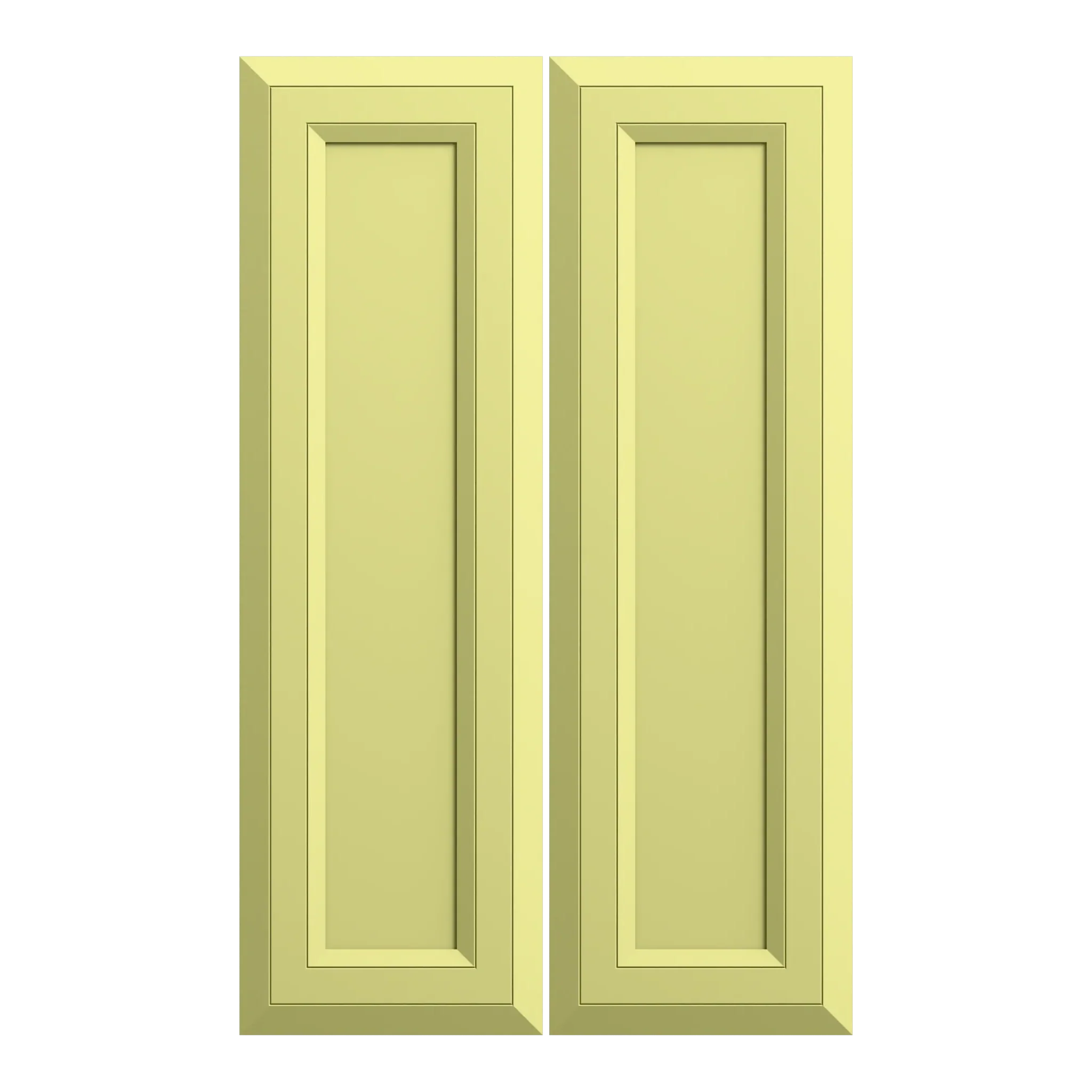 PEGRPEAV2UCO080025X