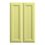 PEGRPEAV2UCO080025X