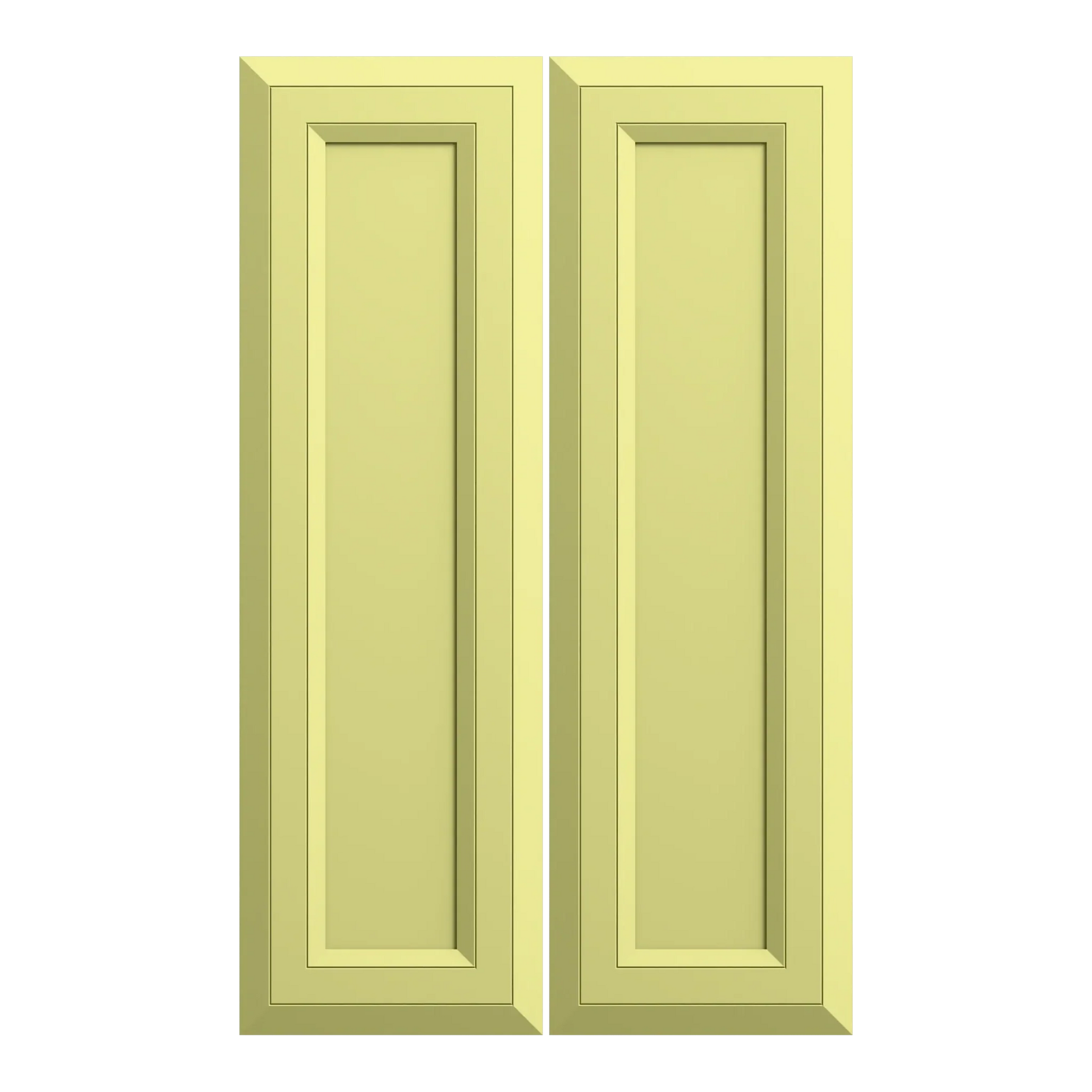 PEGRPEAV2UCO080025X