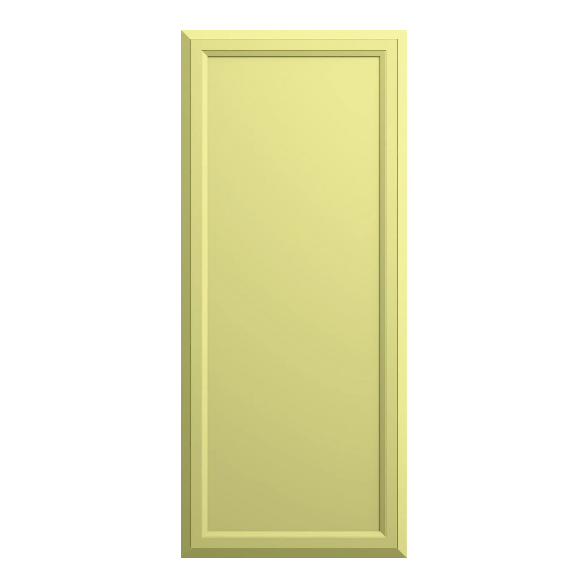 Peace Collection - Refrigerator door