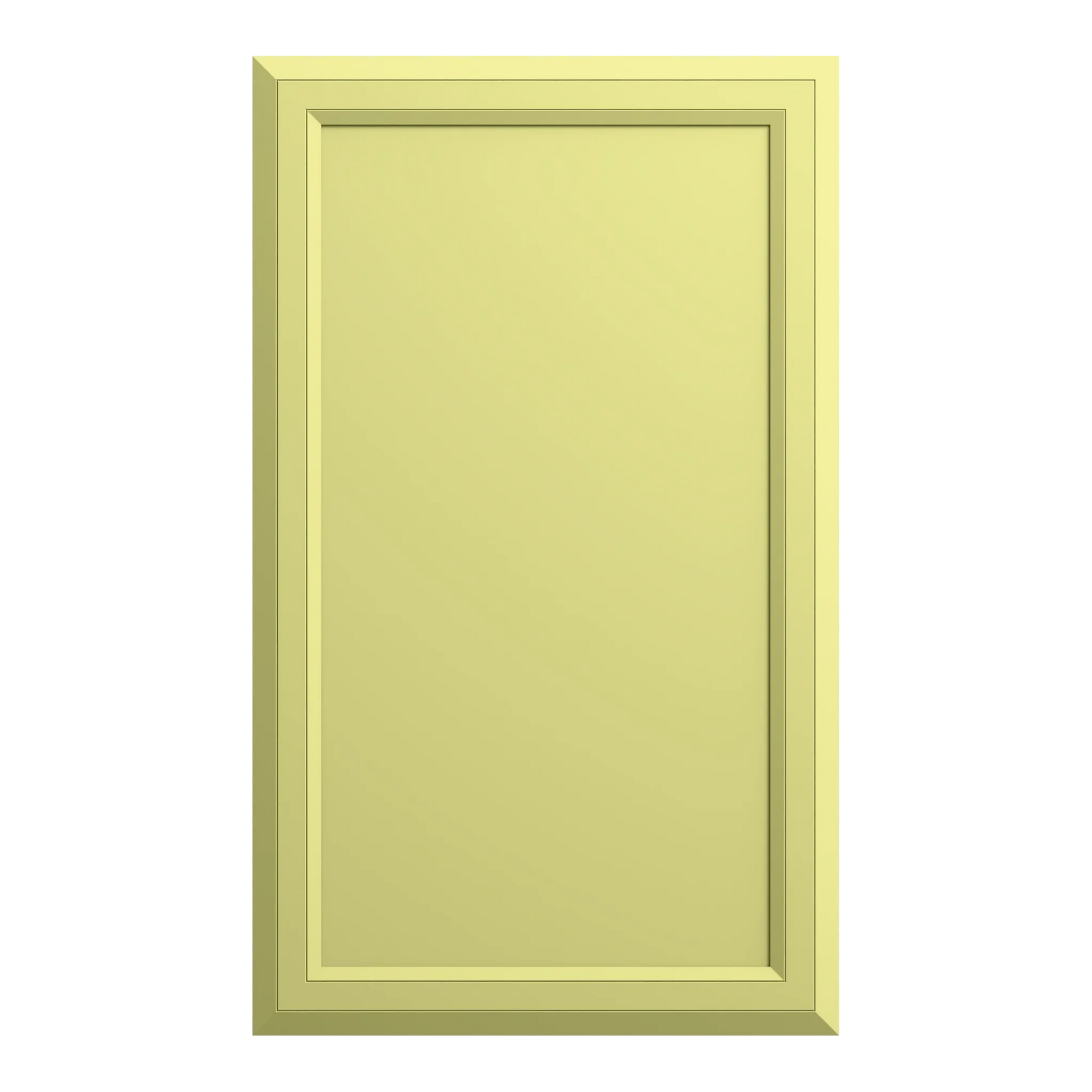 Colecția Peace - Ușă mare