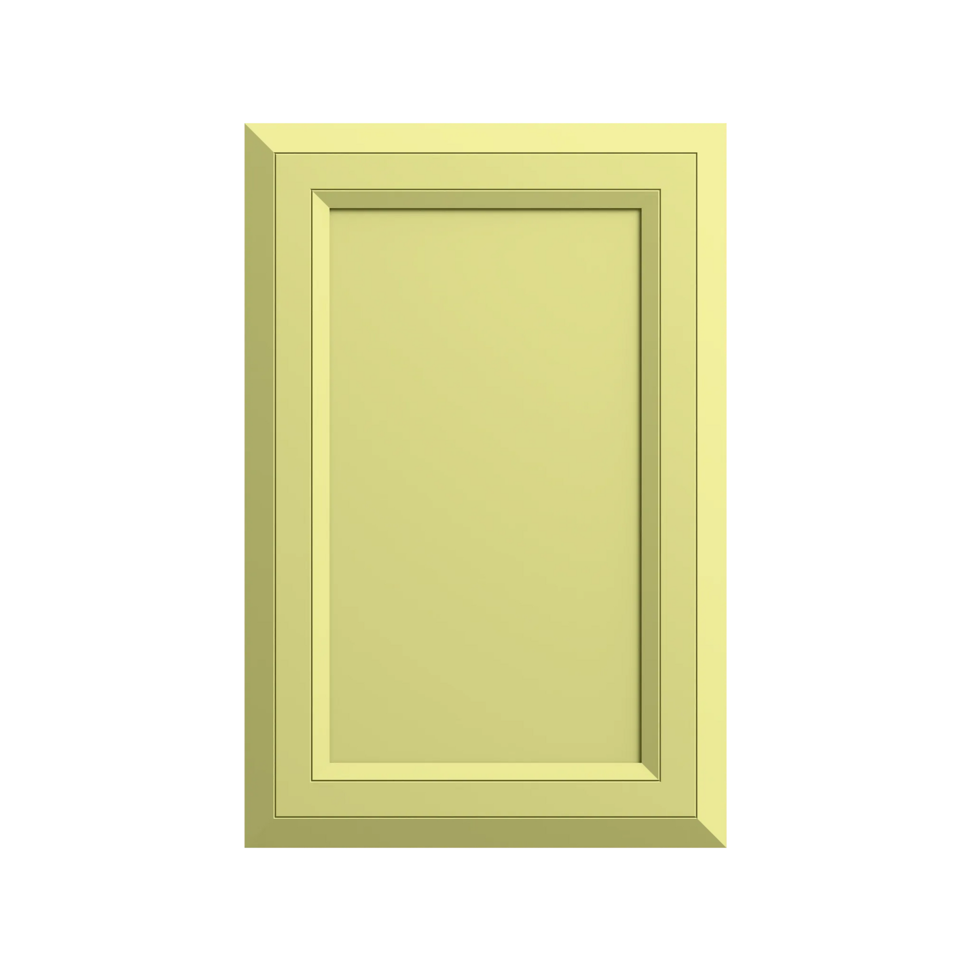 Colecția Peace - Ușă mică