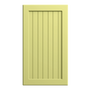 PEGRROMV2MSV080045F