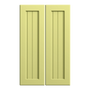 PEGRROMV2UCO080025X