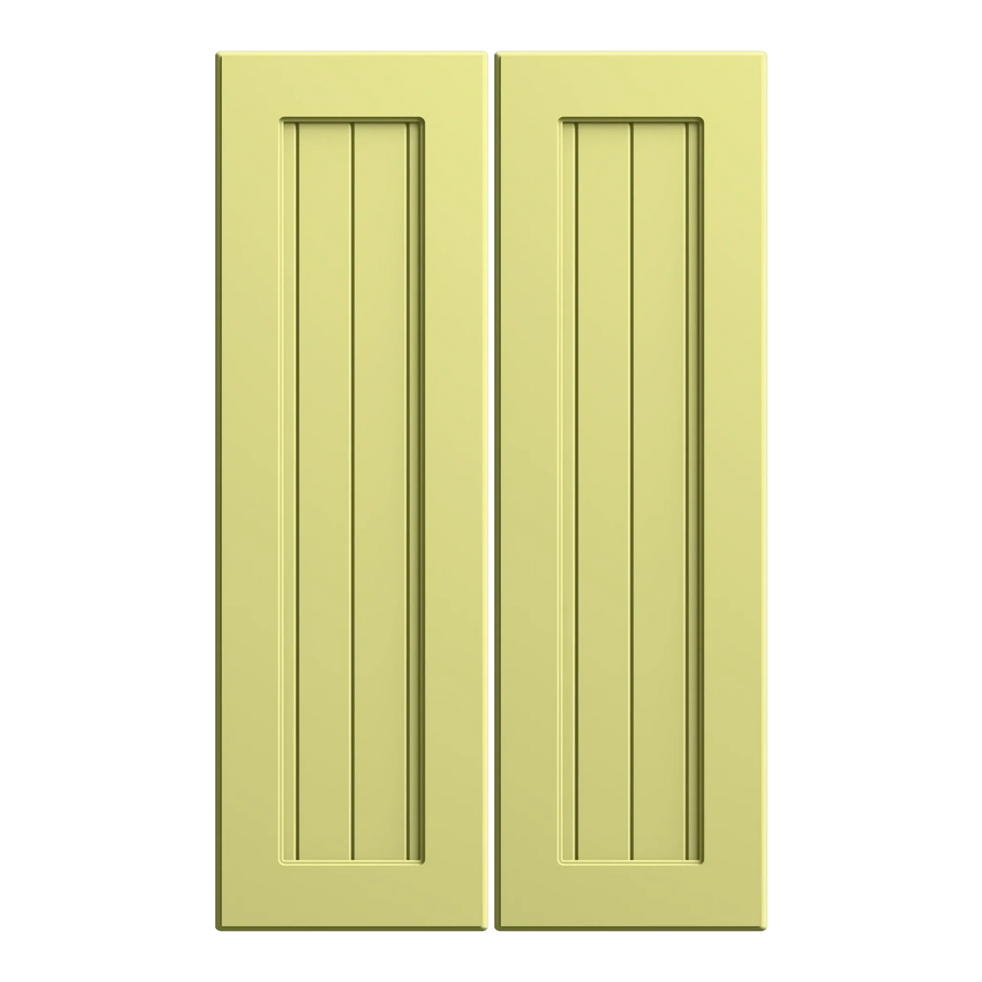 PEGRROMV2UCO080025X
