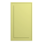 PEGRRUBV8MSV080045F