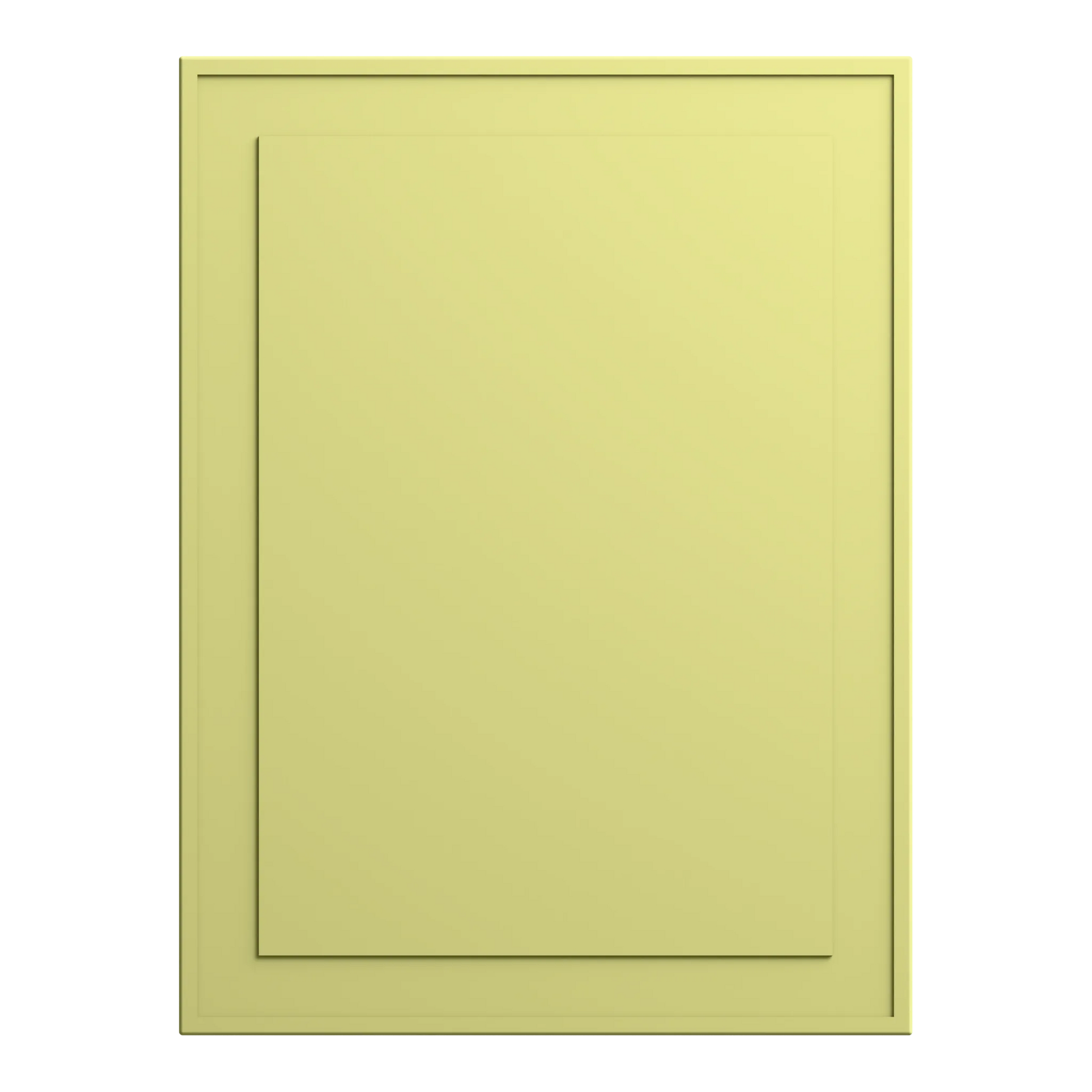 Colecția Rubik - Ușă mașină de spălat vase