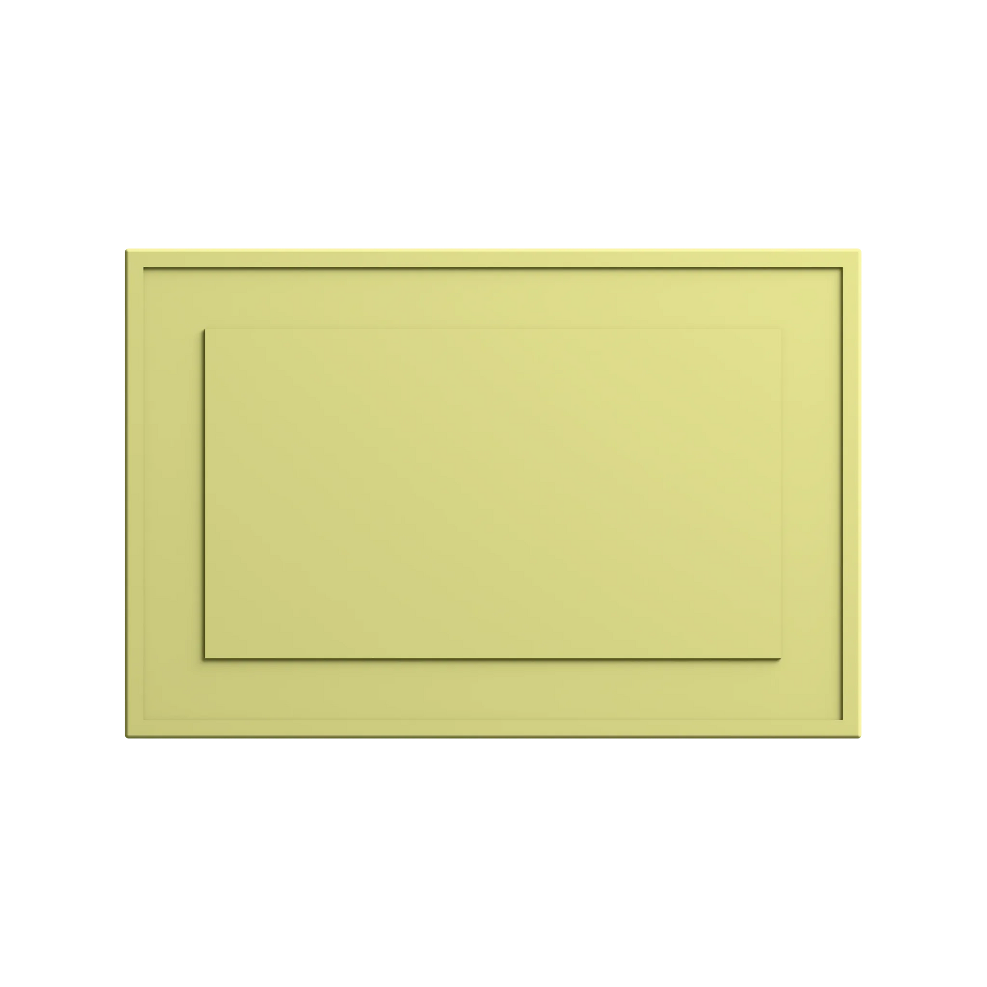 Colecția Rubik - Sertar mare