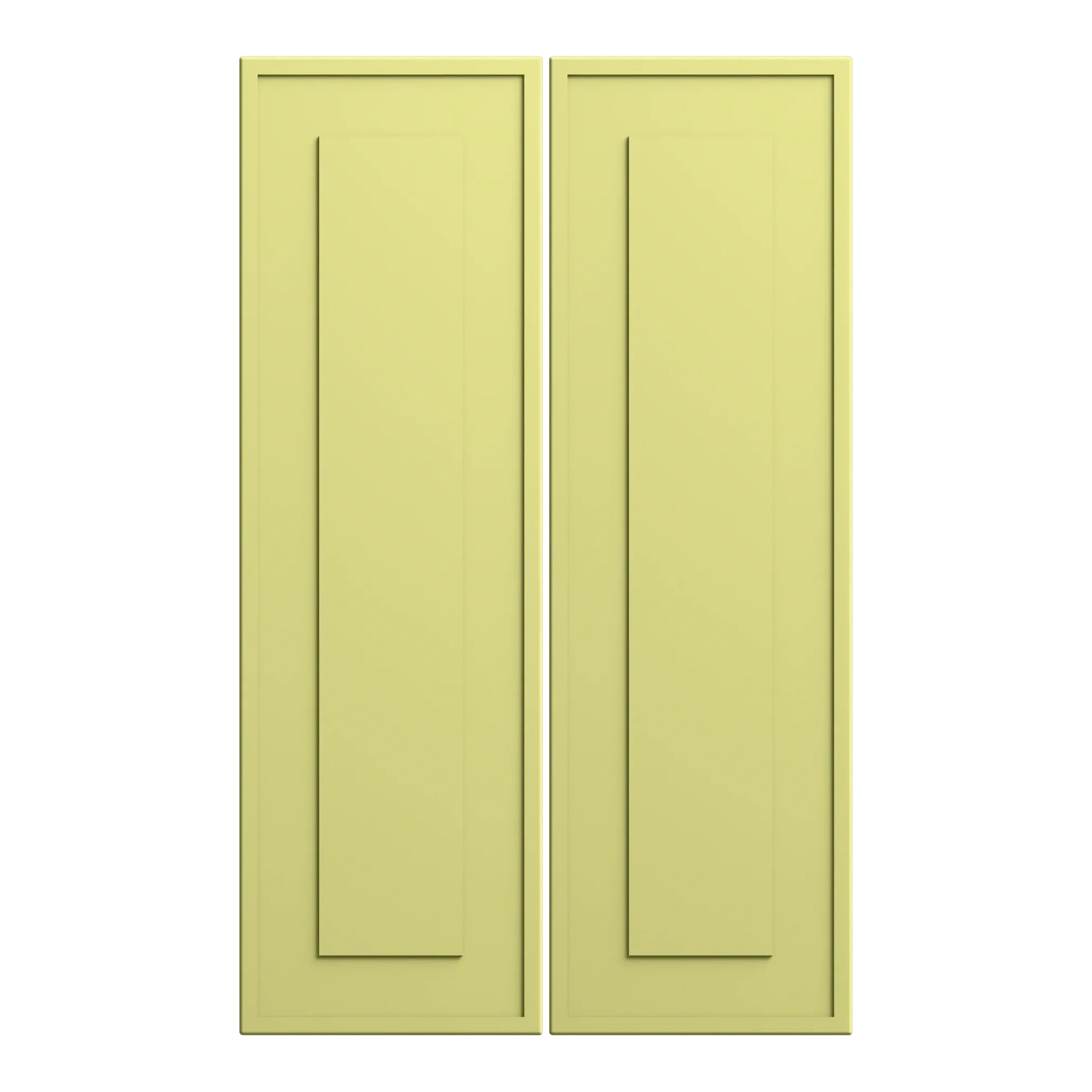 PEGRRUBV8UCO080025X