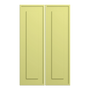 PEGRRUBV8UCO080025X
