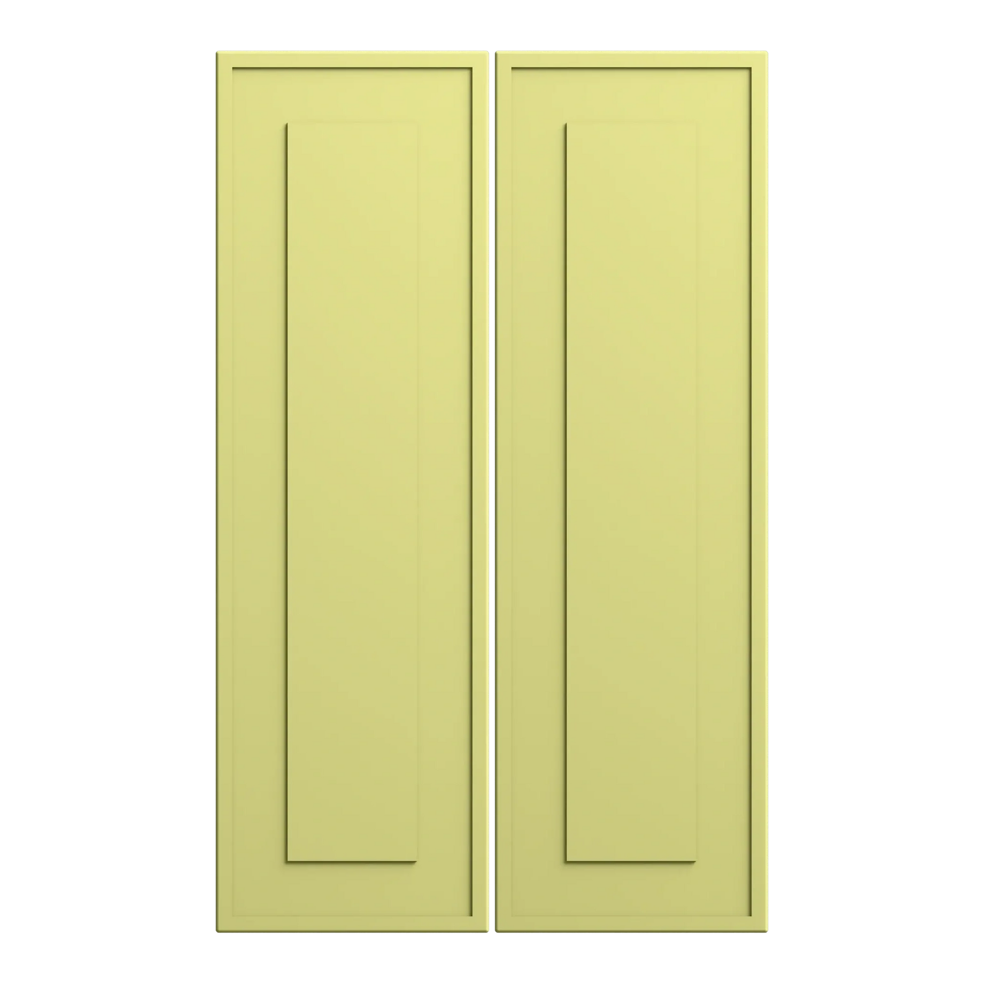PEGRRUBV8UCO080025X