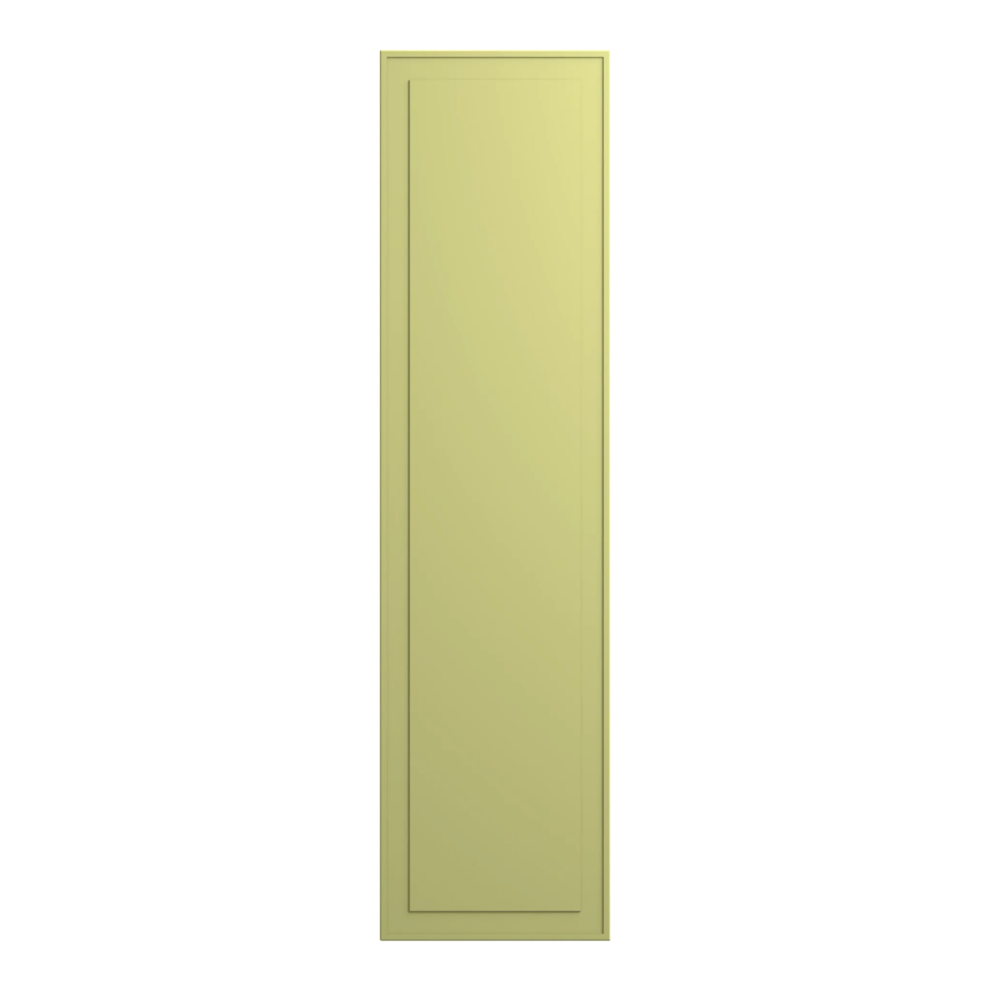 Rubik Collection - Wardrobe door