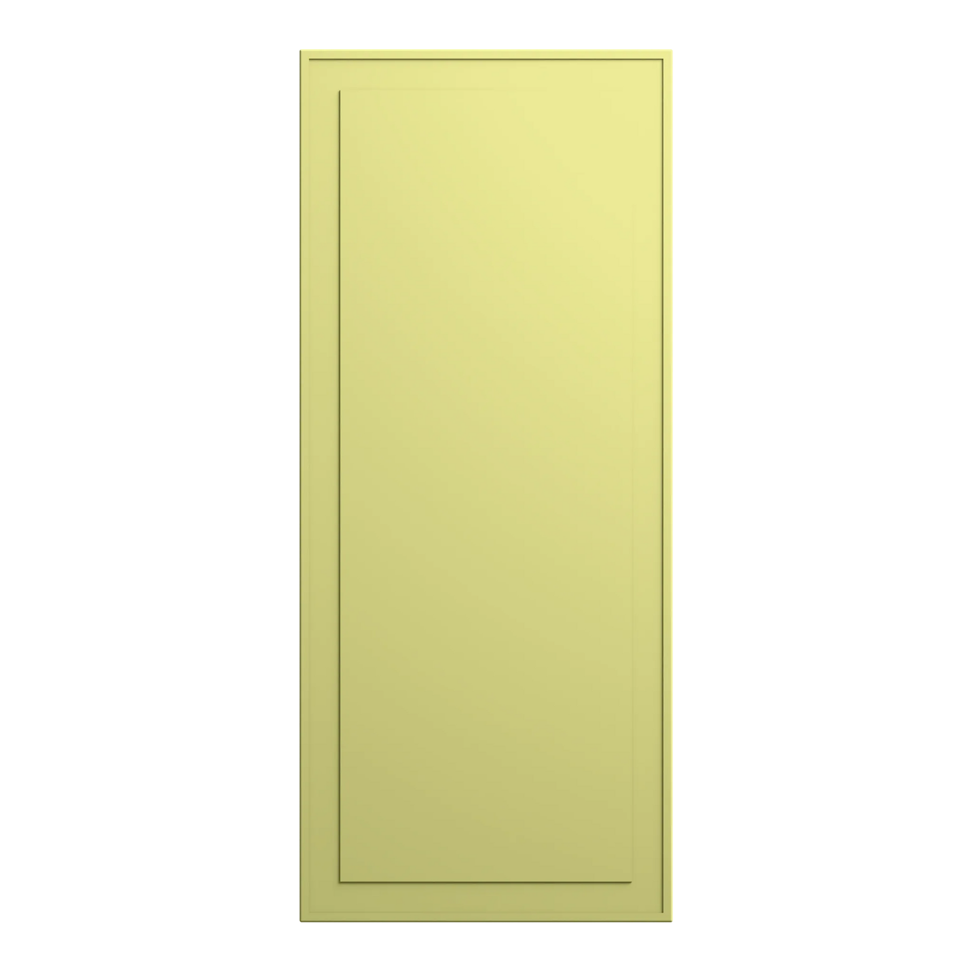 Colecția Rubik - Ușă frigider