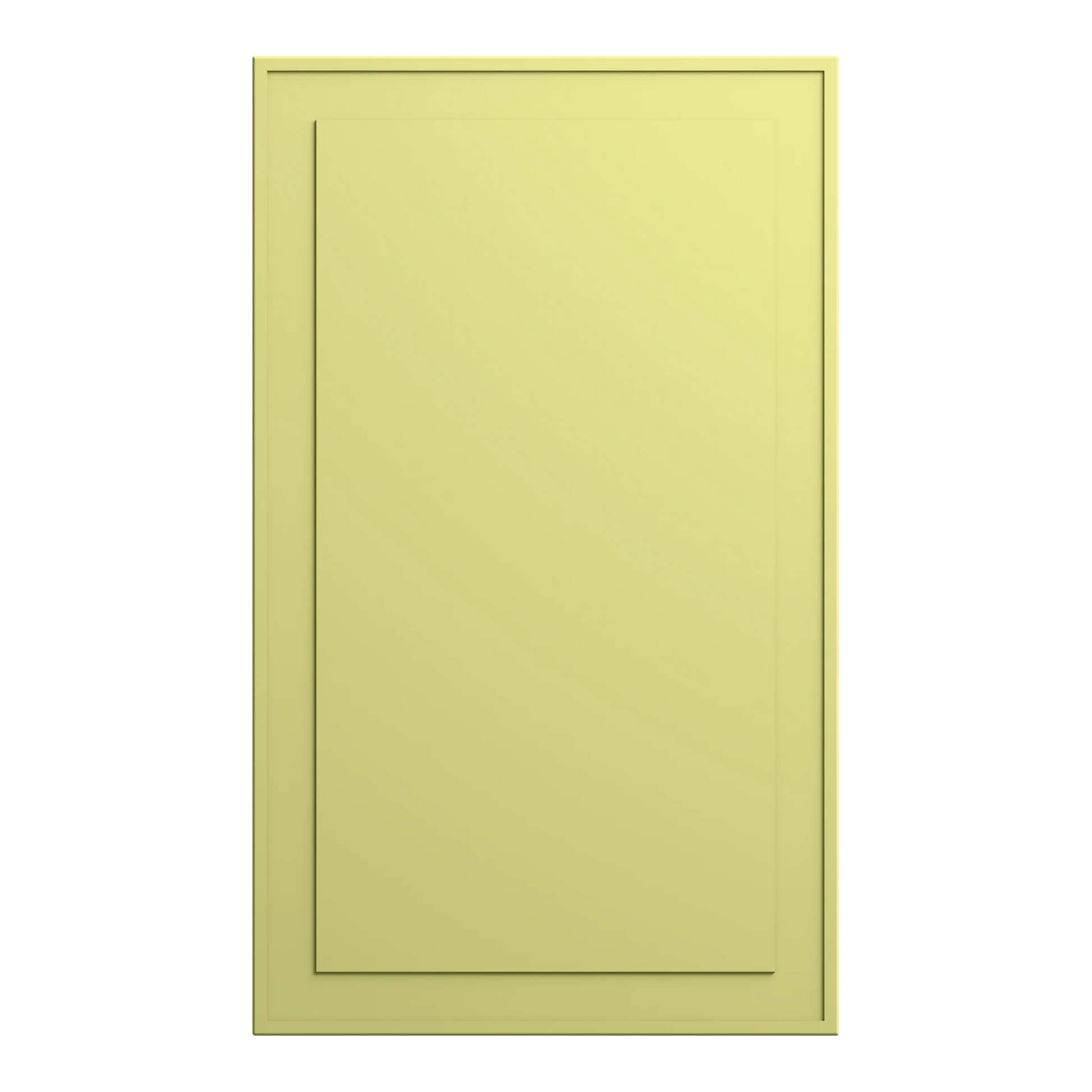 Colecția Rubik - Ușă mare