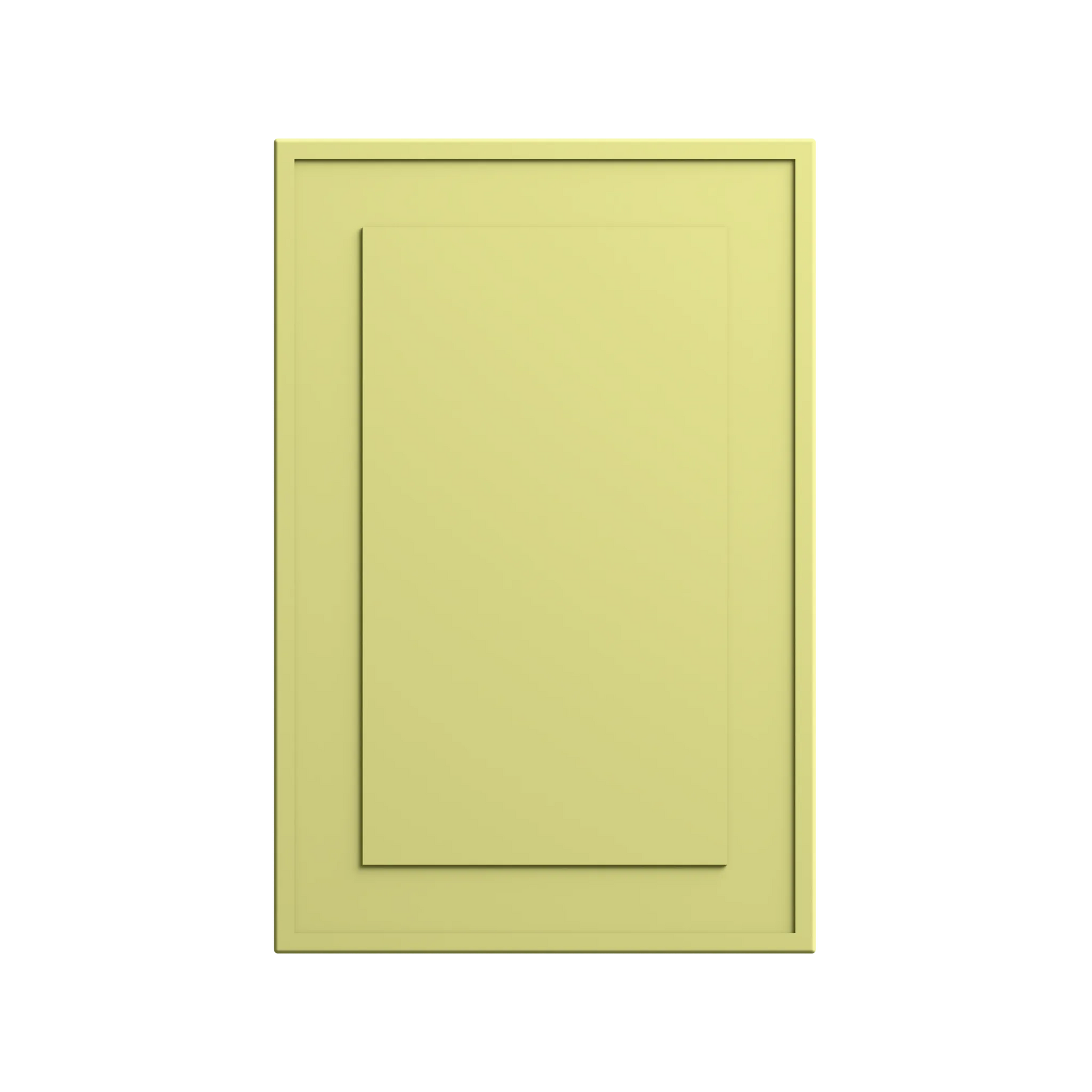 Colecția Rubik - Ușă mică