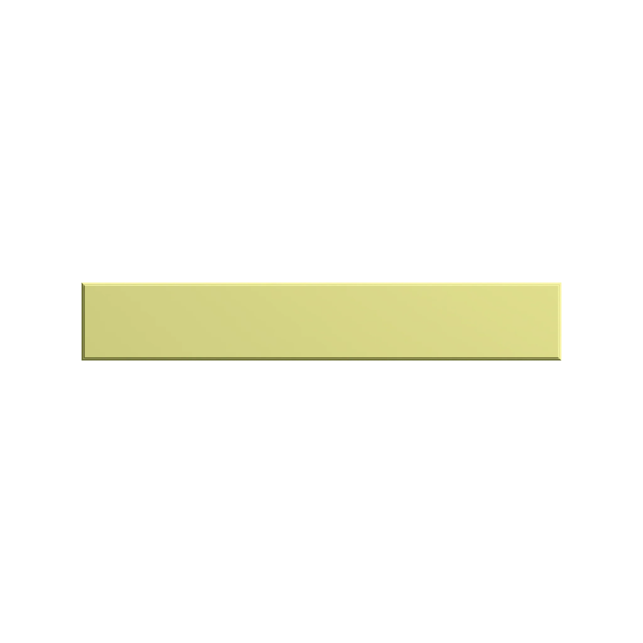 PEGRSERV8FSM010060X