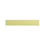PEGRSERV8FSM010060X