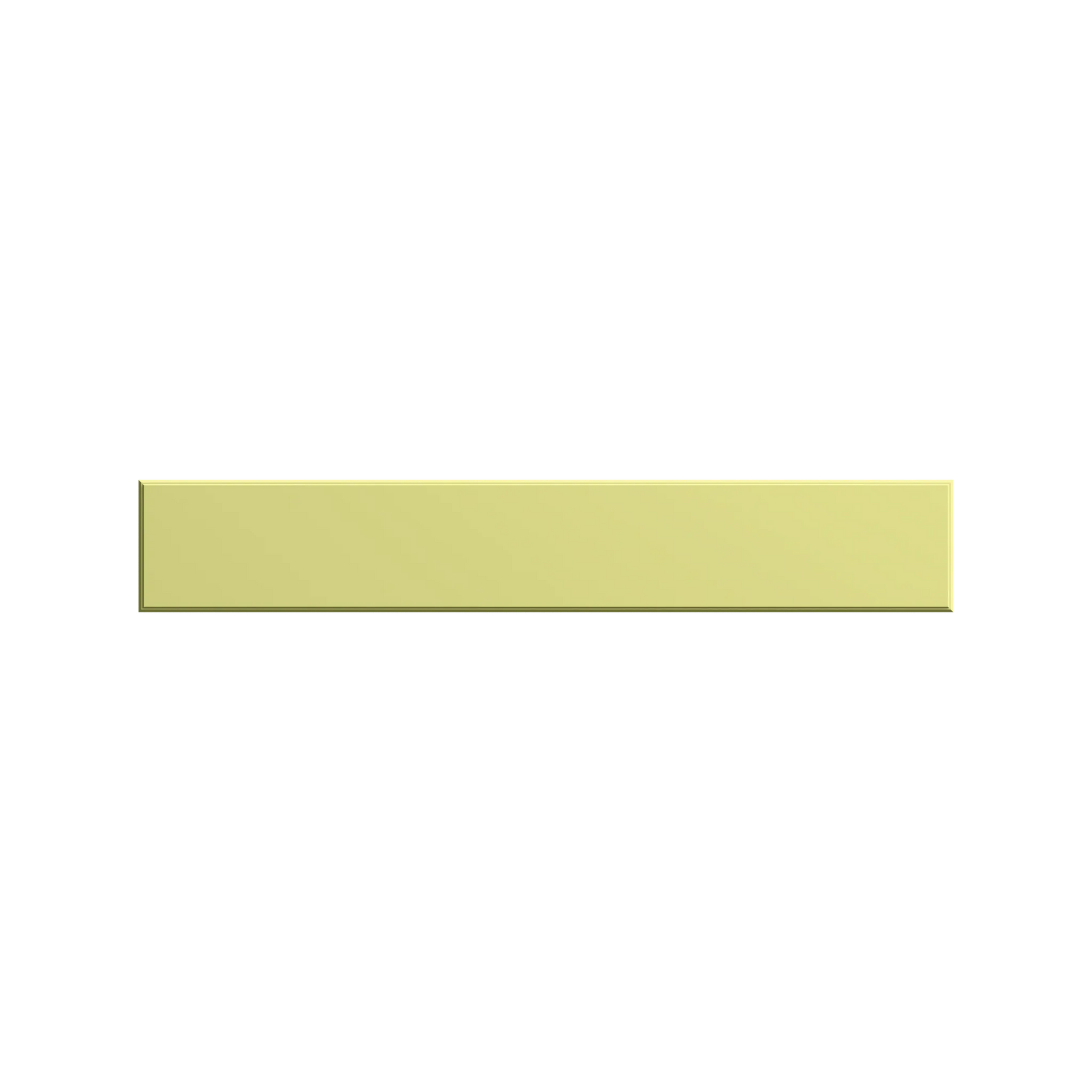 PEGRSERV8FSM010060X