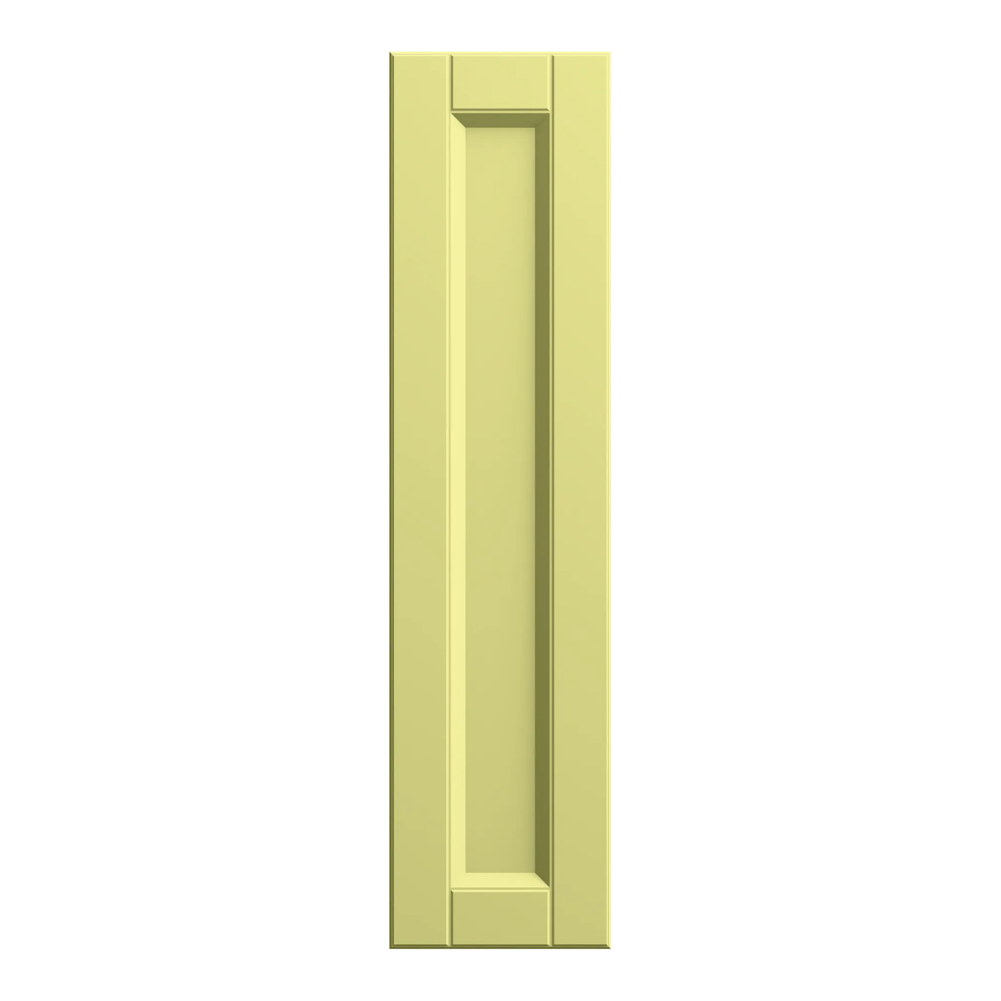 PEGRSERV8JOL080020X