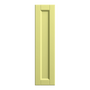 PEGRSERV8JOL080020X