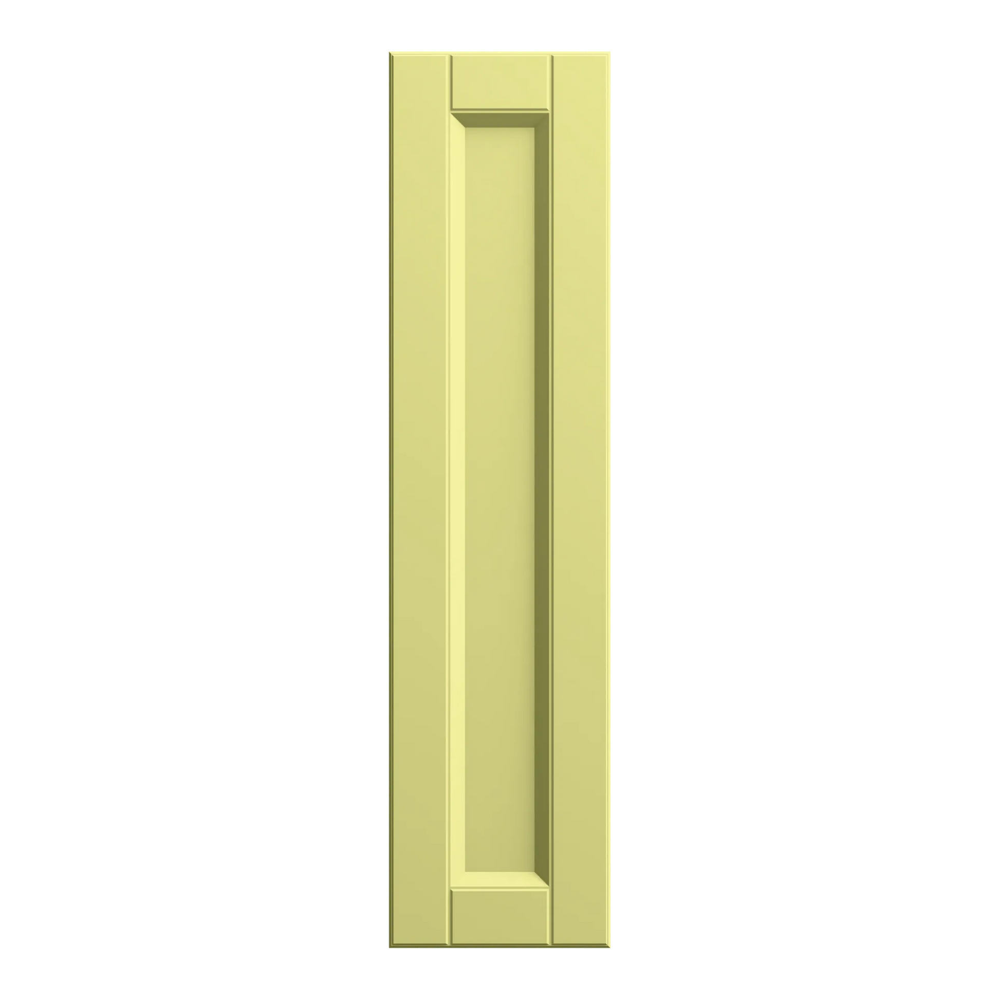 PEGRSERV8JOL080020X