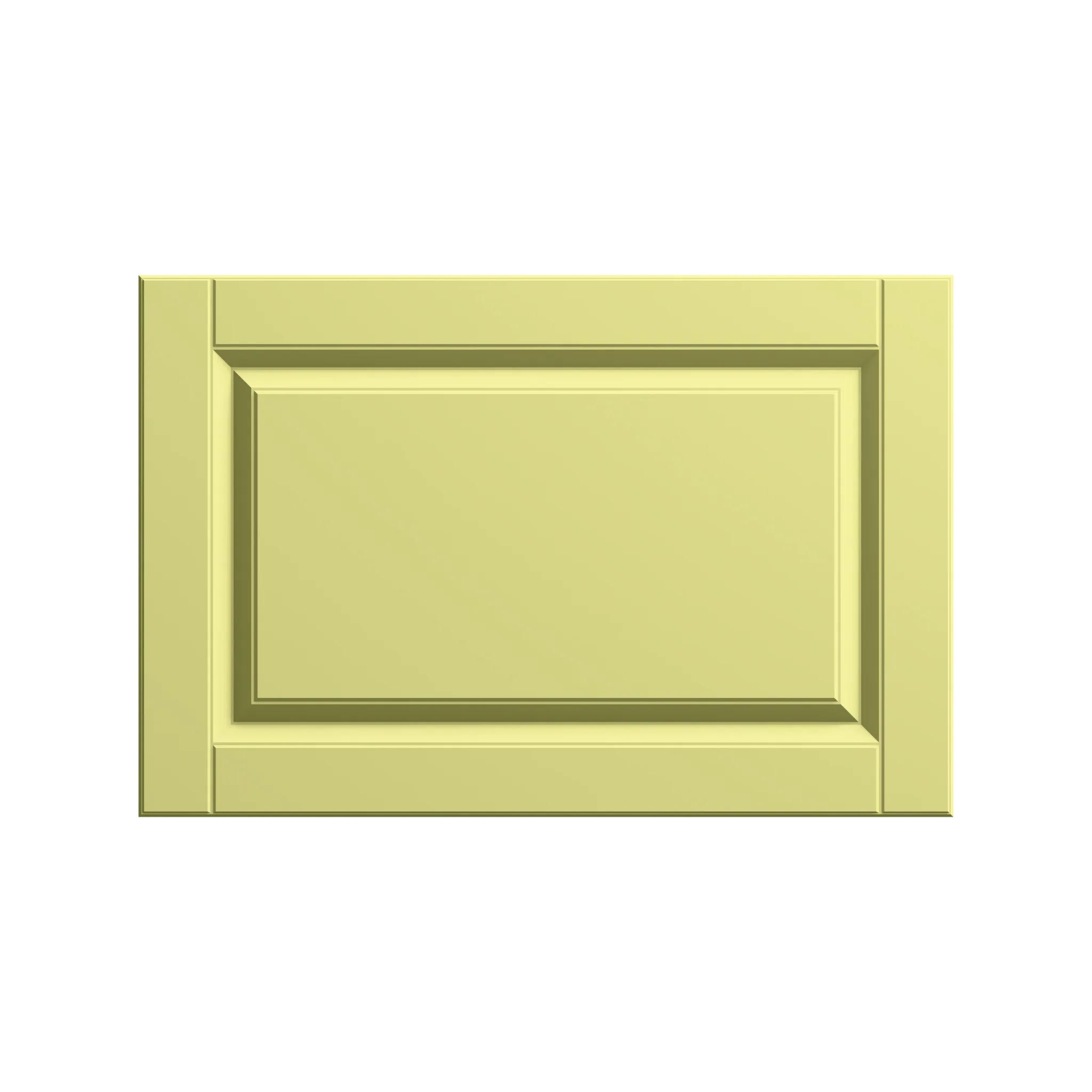 PEGRSERV8SMA040060X