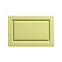 PEGRSERV8SMA040060X