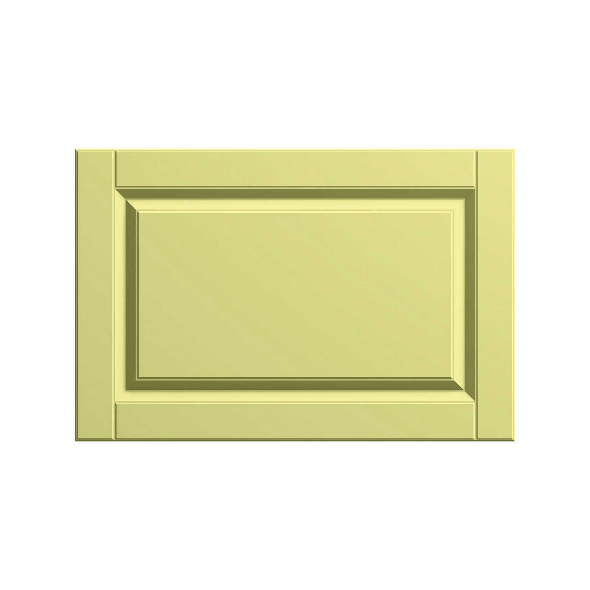 PEGRSERV8SMA040060X