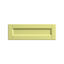 PEGRSERV8SMI020060X