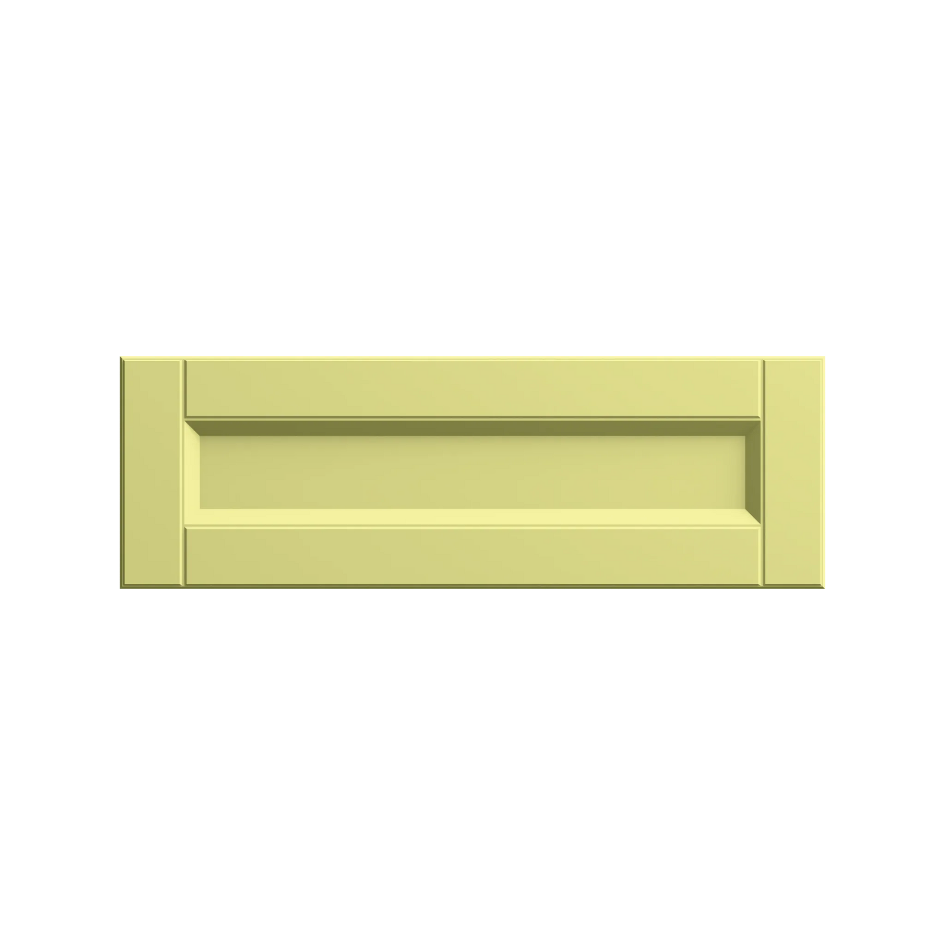 PEGRSERV8SMI020060X
