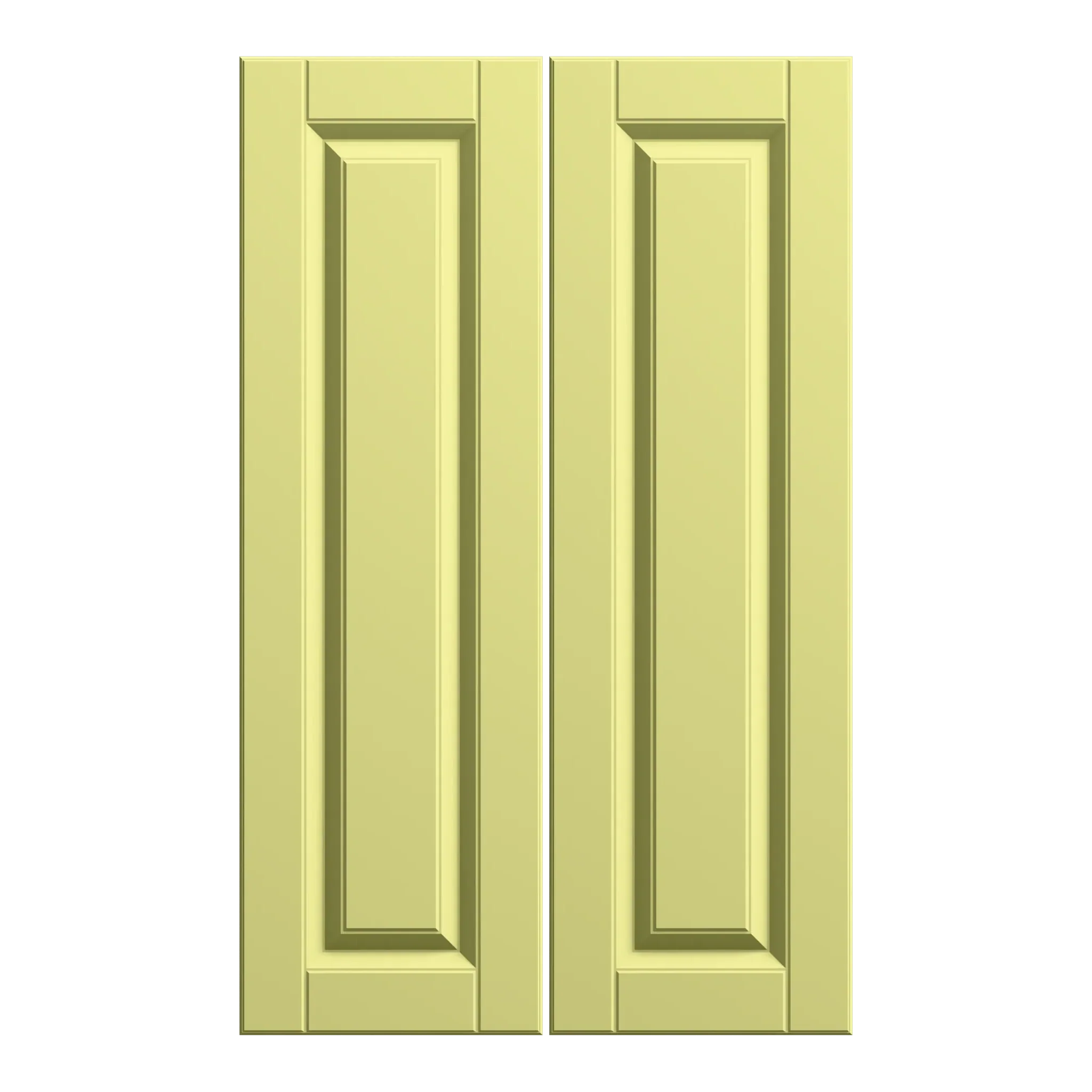 PEGRSERV8UCO080025X