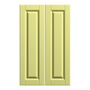 PEGRSERV8UCO080025X