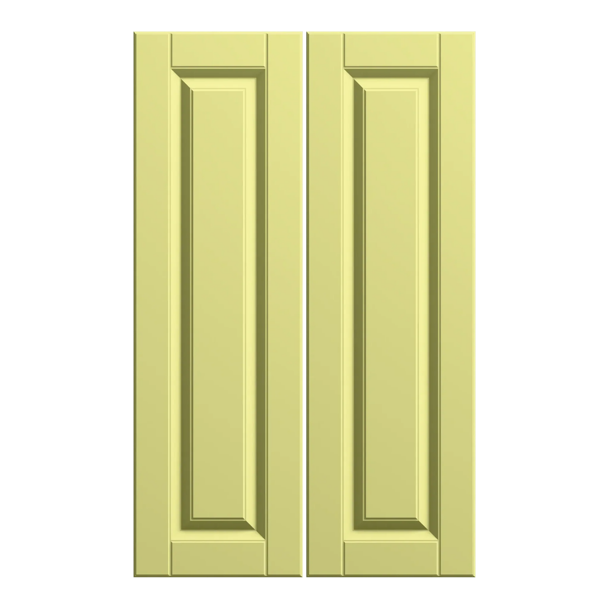 PEGRSERV8UCO080025X