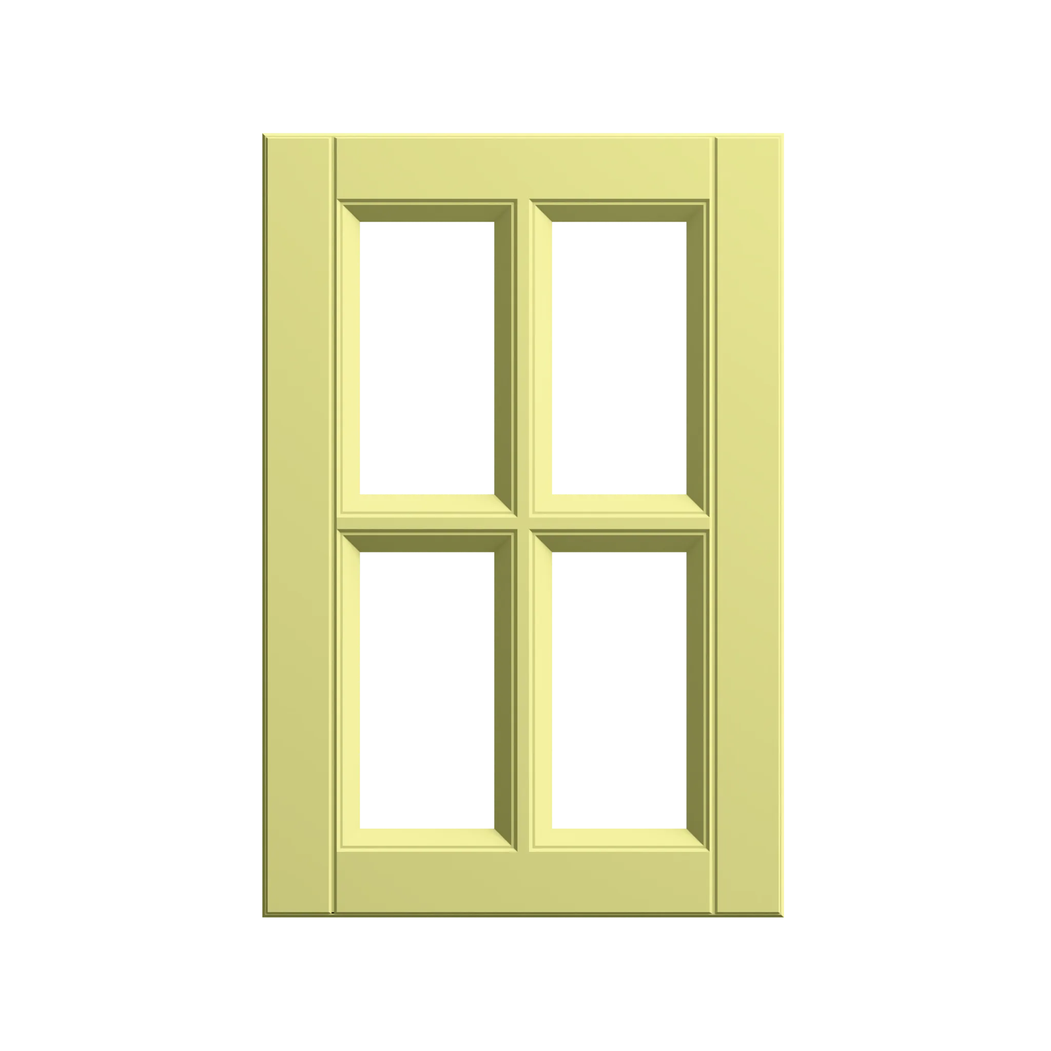PEGRSERV8UDD060040X