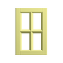 PEGRSERV8UDD060040X