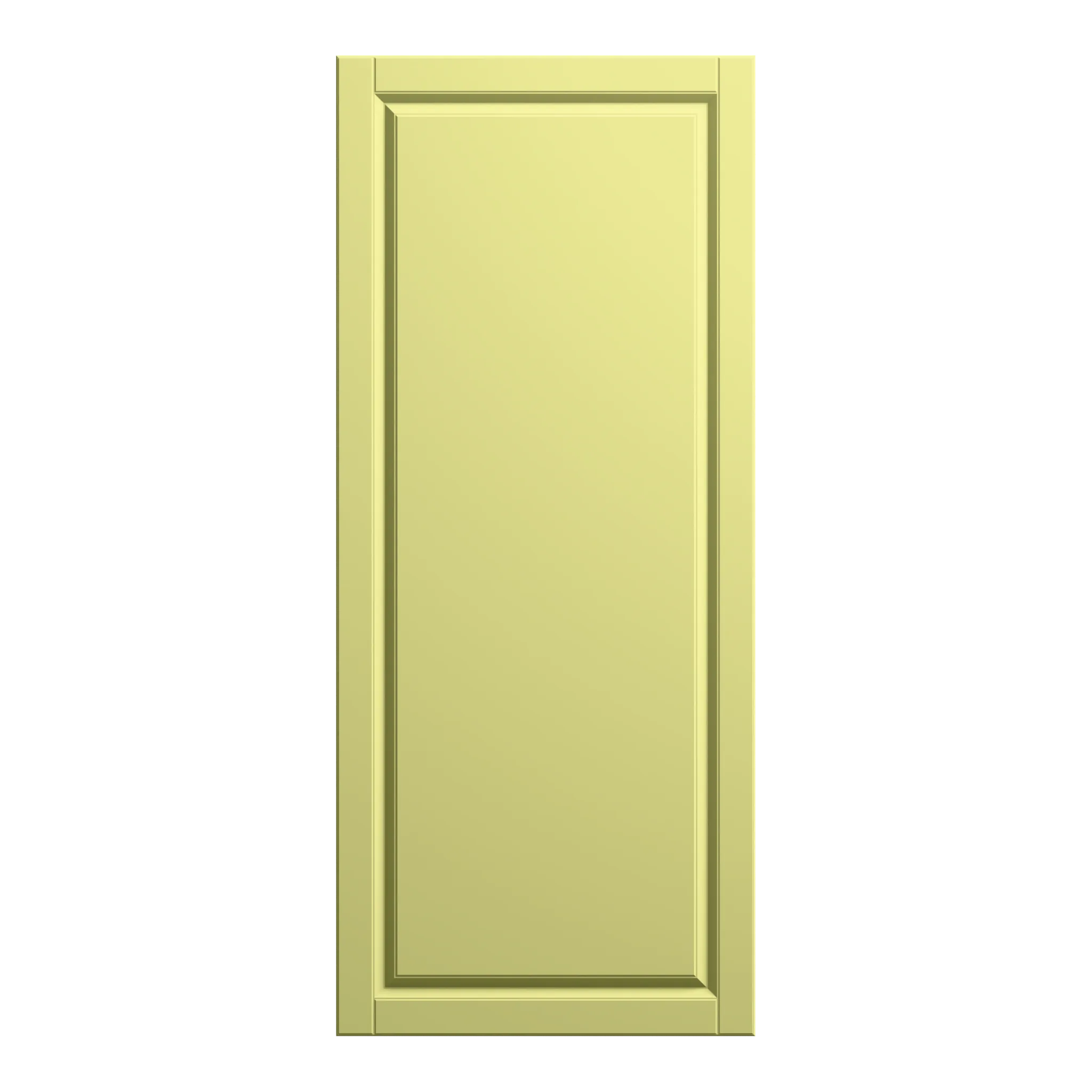 PEGRSERV8UFR140060X