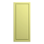 PEGRSERV8UFR140060X